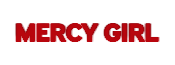 Mercy Girl